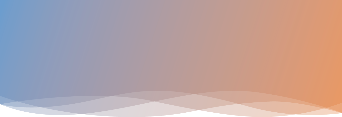 gradient-banner
