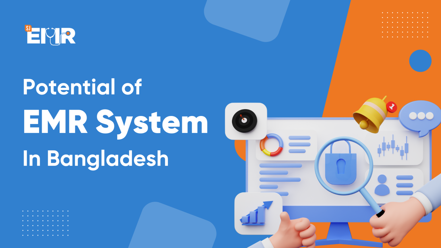 emr-system-in-bangladesh